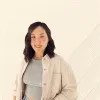 Euna Kim