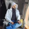 Abneesh Tivari
