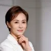 Regina Yeung