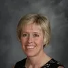 Judy Schwab
