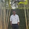 SRIHARI SAMPATHKUMAR