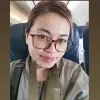 Anester Asia