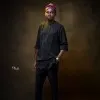 Kolapo Adeniyi