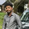 B Bala Prasanna