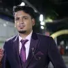 Karan Venugopal
