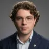 Erik Van Breemen