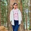 Aparna Kadam