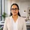 Divya Sadh