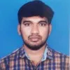 Gopinath Seenivasagan