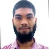 Amzad Hossain