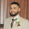 Angel Colon