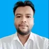 Md Rezaul Karim