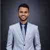 Omkar Salgar