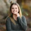 Katelyn Brockman