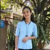 Snehal Khade