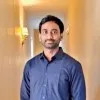 Srikhar Kayitham