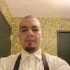 Joel Mercado