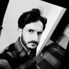 Muhammad Mubashir Saqlain