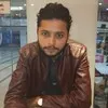 VISHAL TIWARI
