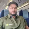 Raj Kumar