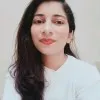 Priyanka Kalerana