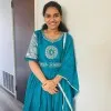 Navya Sri