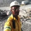 Joel Paintsil