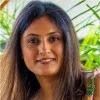 Simar Sharma