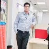 bhuvan devrari