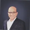 Shailesh Thakare