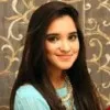 Heena Rawat