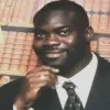 Kofi Neequaye