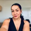 Amanda Figueiredo Mata