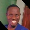 Harun ndungu