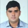 Arsalan Wasgare