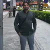 Ankam Sridhar Raju