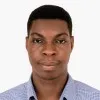 Efe Awowede