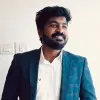 Ashwin