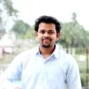 Girish Wangikar
