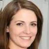 Antonia Arriagada