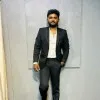 Raja Nagalingam