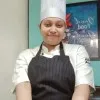 Runa Biswas