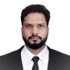 Akhil Rathi
