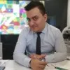 Sedat Kırçıl
