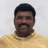 Janakiraman