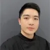 Duc Anh Le