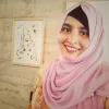 Fatema Tuz Zohora