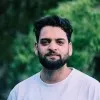 Aubaid Mir