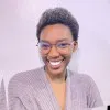 Oluwapelumi Shennuga