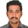 Nareshkumar Vijayakumar